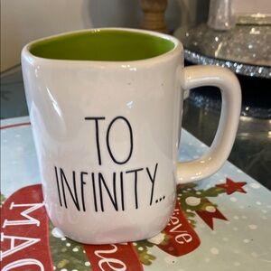 Sale 3 for $38 ❤️Buzz Light year  cup